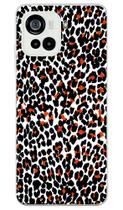 Capa Adesivo Skin355 Verso Para Multilaser M23 Lite