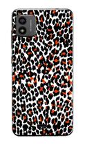 Capa Adesivo Skin355 Verso Para Multilaser Multi F2 (2024)