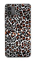 Capa Adesivo Skin355 Verso Para Multilaser Multi F2 (2024) Capa Adesivo Skin355 Verso Para Multilaser Multi F2 (2024)