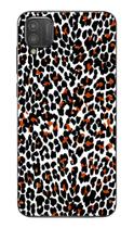 Capa Adesivo Skin355 Verso Para Multilaser Multi G 3 4G