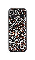 Capa Adesivo Skin355 Verso Para Multilaser ZAPP 3G Capa Adesivo Skin355 Verso Para Multilaser ZAPP 3G