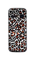 Capa Adesivo Skin355 Verso Para Multilaser ZAPP II (ZAPP 2) Capa Adesivo Skin355 Verso Para Multilaser ZAPP II (ZAPP 2)