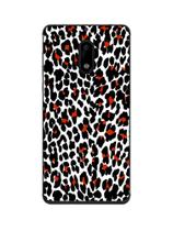 Capa Adesivo Skin355 Verso Para Nokia 6 2017