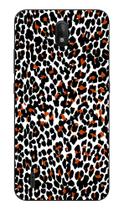 Capa Adesivo Skin355 Verso Para Nokia C2 (2020) Capa Adesivo Skin355 Verso Para Nokia C2 (2020)