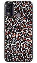 Capa Adesivo Skin355 Verso Para Nokia G11 Plus 2022