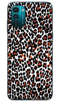 Capa Adesivo Skin355 Verso Para Nokia G21 Capa Adesivo Skin355 Verso Para Nokia G21