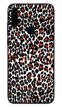 Capa Adesivo Skin355 Verso Para Philco Hit P10 Capa Adesivo Skin355 Verso Para Philco Hit P10
