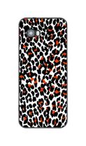 Capa Adesivo Skin355 Verso Para Positivo P28