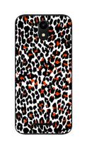 Capa Adesivo Skin355 Verso Para Positivo Twist 2 Go Capa Adesivo Skin355 Verso Para Positivo Twist 2 Go