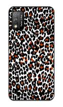 Capa Adesivo Skin355 Verso Para Positivo Twist 4 Pro