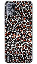 Capa Adesivo Skin355 Verso Para Positivo Twist 5 Max S650 Capa Adesivo Skin355 Verso Para Positivo Twist 5 Max S650