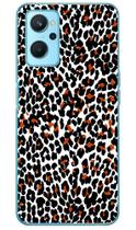 Capa Adesivo Skin355 Verso Para Realme 9i (2022)
