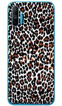 Capa Adesivo Skin355 Verso Para Realme C3 (2020) Capa Adesivo Skin355 Verso Para Realme C3 (2020)