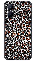 Capa Adesivo Skin355 Verso Para Realme C33 (2023) Capa Adesivo Skin355 Verso Para Realme C33 (2023)