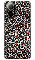Capa Adesivo Skin355 Verso Para Realme C67 Capa Adesivo Skin355 Verso Para Realme C67