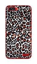 Capa Adesivo Skin355 Verso Para Red Mobile Quick 5.0 S50 Capa Adesivo Skin355 Verso Para Red Mobile Quick 5.0 S50