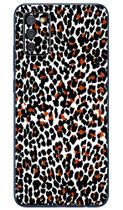 Capa Adesivo Skin355 Verso Para Samsung Galaxy A02s (2020)