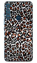 Capa Adesivo Skin355 Verso Para Samsung Galaxy A03 (2022) Capa Adesivo Skin355 Verso Para Samsung Galaxy A03 (2022)