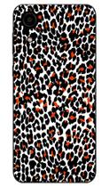 Capa Adesivo Skin355 Verso Para Samsung Galaxy A03 Core