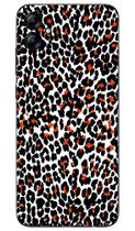 Capa Adesivo Skin355 Verso Para Samsung Galaxy A04e (2022)