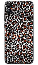 Capa Adesivo Skin355 Verso Para Samsung Galaxy A04e (2022)