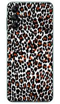 Capa Adesivo Skin355 Verso Para Samsung Galaxy A04S 2022 Capa Adesivo Skin355 Verso Para Samsung Galaxy A04S 2022