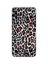 Capa Adesivo Skin355 Verso Para Samsung Galaxy A10 (SM-A105) Capa Adesivo Skin355 Verso Para Samsung Galaxy A10 (SM-A105)