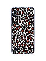 Capa Adesivo Skin355 Verso Para Samsung Galaxy A10 (SM-A105)