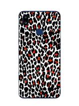 Capa Adesivo Skin355 Verso Para Samsung Galaxy A10s - KawaSkin