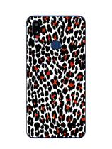 Capa Adesivo Skin355 Verso Para Samsung Galaxy A10s - KawaSkin