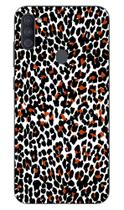 Capa Adesivo Skin355 Verso Para Samsung Galaxy A11 (2020)