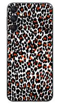 Capa Adesivo Skin355 Verso Para Samsung Galaxy A24 4G 2023 Capa Adesivo Skin355 Verso Para Samsung Galaxy A24 4G 2023