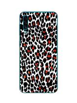 Capa Adesivo Skin355 Verso Para Samsung Galaxy A30s