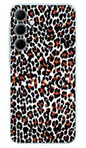 Capa Adesivo Skin355 Verso Para Samsung Galaxy A35 5G