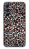 Capa Adesivo Skin355 Verso Para Samsung Galaxy A54