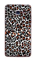 Capa Adesivo Skin355 Verso Para Samsung Galaxy J2 Prime Sm-g532m