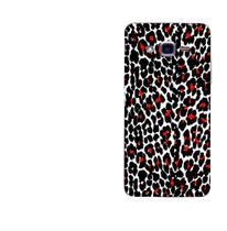 Capa Adesivo Skin355 Verso Para Samsung Galaxy J2 Prime Sm-g532m