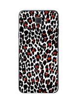 Capa Adesivo Skin355 Verso Para Samsung Galaxy J5 Prime