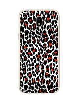 Capa Adesivo Skin355 Verso Para Samsung Galaxy J5 Pro Capa Adesivo Skin355 Verso Para Samsung Galaxy J5 Pro