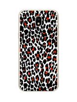 Capa Adesivo Skin355 Verso Para Samsung Galaxy J5 Pro Capa Adesivo Skin355 Verso Para Samsung Galaxy J5 Pro
