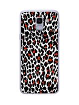 Capa Adesivo Skin355 Verso Para Samsung Galaxy J6 Capa Adesivo Skin355 Verso Para Samsung Galaxy J6