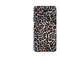 Capa Adesivo Skin355 Verso Para Samsung Galaxy J7 Prime Sm-g610m - KawaSkin