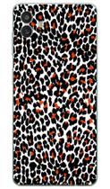 Capa Adesivo Skin355 Verso Para Samsung Galaxy M13 5G