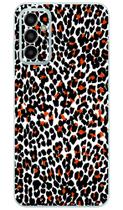 Capa Adesivo Skin355 Verso Para Samsung Galaxy M13 Dual Capa Adesivo Skin355 Verso Para Samsung Galaxy M13 Dual