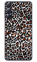 Capa Adesivo Skin355 Verso Para Samsung Galaxy M54 5G Capa Adesivo Skin355 Verso Para Samsung Galaxy M54 5G