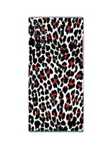 Capa Adesivo Skin355 Verso Para Samsung Galaxy Note 10 Plus Capa Adesivo Skin355 Verso Para Samsung Galaxy Note 10 Plus