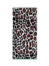 Capa Adesivo Skin355 Verso Para Samsung Galaxy Note 10 Plus