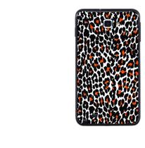 Capa Adesivo Skin355 Verso Para Samsung Galaxy Note Gt-n7000