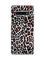 Capa Adesivo Skin355 Verso Para Samsung Galaxy S10 Plus