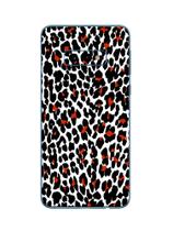 Capa Adesivo Skin355 Verso Para Samsung Galaxy S10e